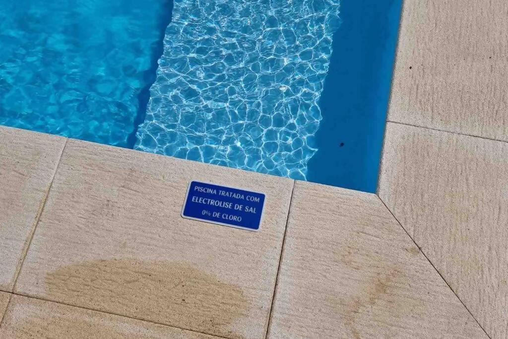 Casa Da Calheta Villa Maia  Bagian luar foto