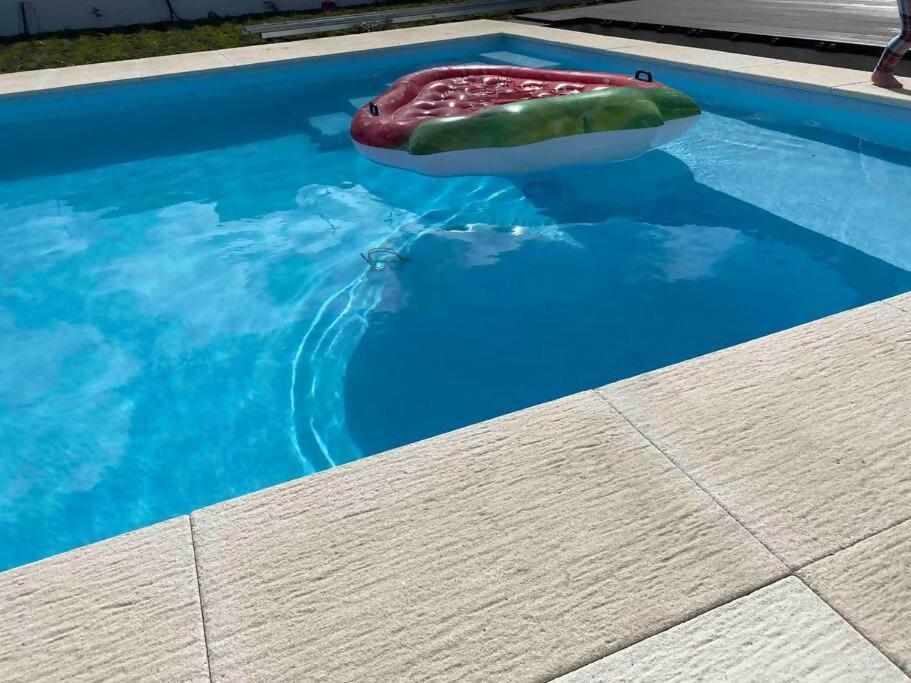 Casa Da Calheta Villa Maia  Bagian luar foto